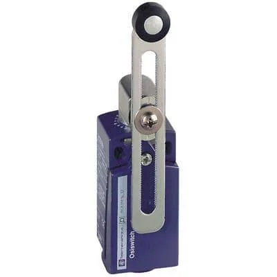 Концевой выключатель Telemecanique Sensors XCKD2145P16