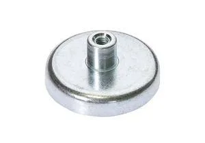 IPF Electronic AY000128 Аксессуары - монтаж