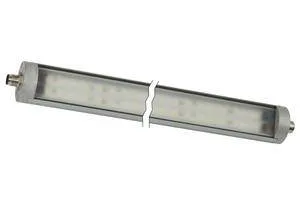 IPF Electronic AO000471 Снято с производства