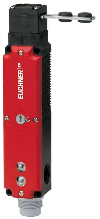 TP5-4120A024L024SR11 (Order no. 094902)
