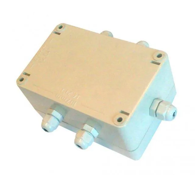 Seneca SG-EQ4 Компоненты для плат
