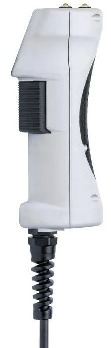 ZSM2300-111871 (Order no. 111871)