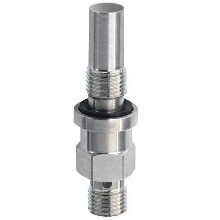 Фотоэлектрический датчик Contrinex DW-LS-703-P12G