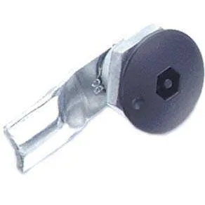 E3 - VISE ACTION® Компрессионная Защелка E3-1211-1259 Southco