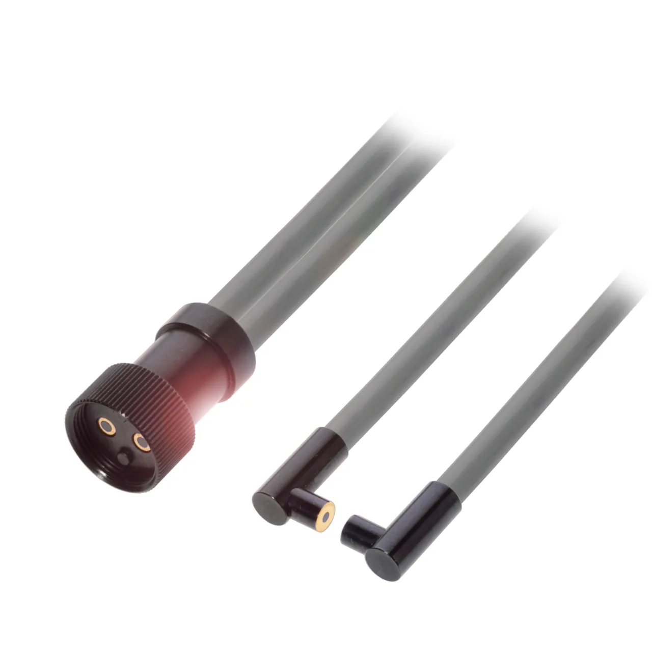 Balluff. BFO 18A-LEE-MZG-20-3 - BFO0018