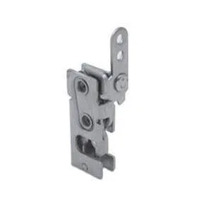 E3 - VISE ACTION® Компрессионная Защелка E3-55-82 Southco