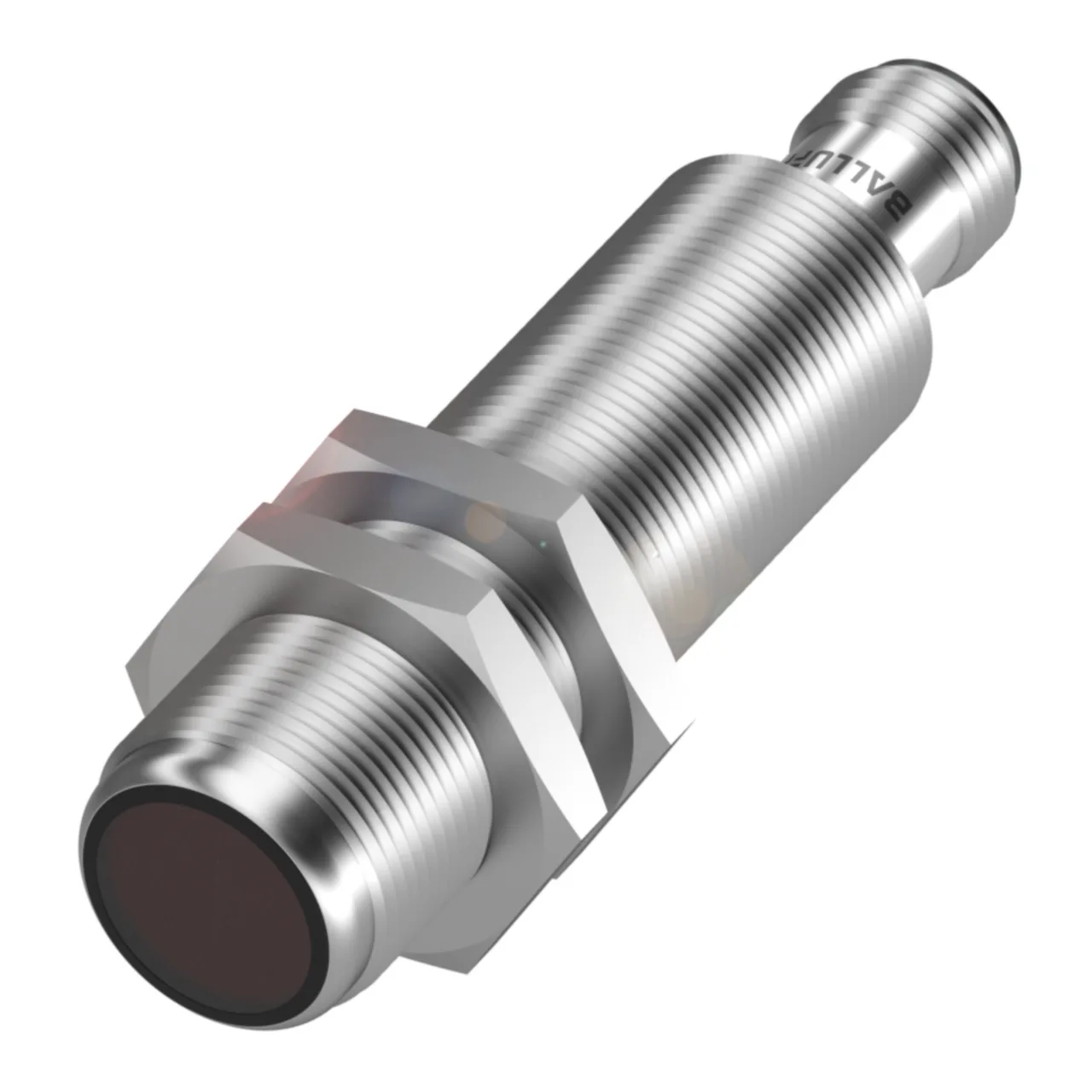 Balluff. BOS 18E-PA-RE30-S4 - BOS023W