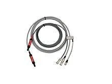 Keysight N1425A Low Noise Test Leads for N1413 with B2980 series, 1.5m