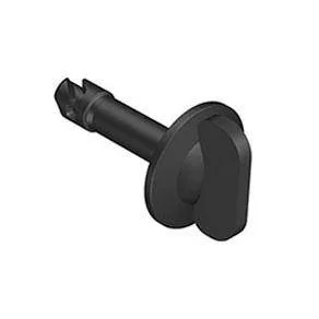 M1 - Flush Тяга Защелка M1-43-1 Southco