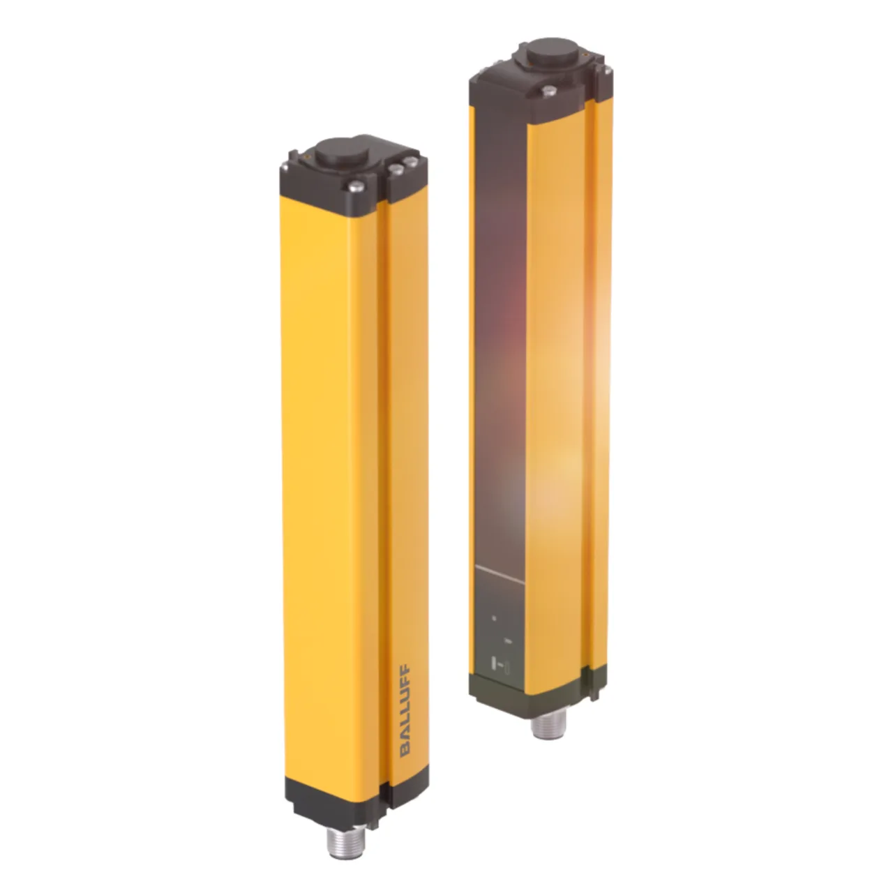 Balluff. BLG 4A-015-600-014-O01-SX - BLG000A