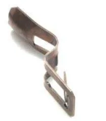 E3 - VISE ACTION® Компрессионная Защелка E3-129-0959 Southco