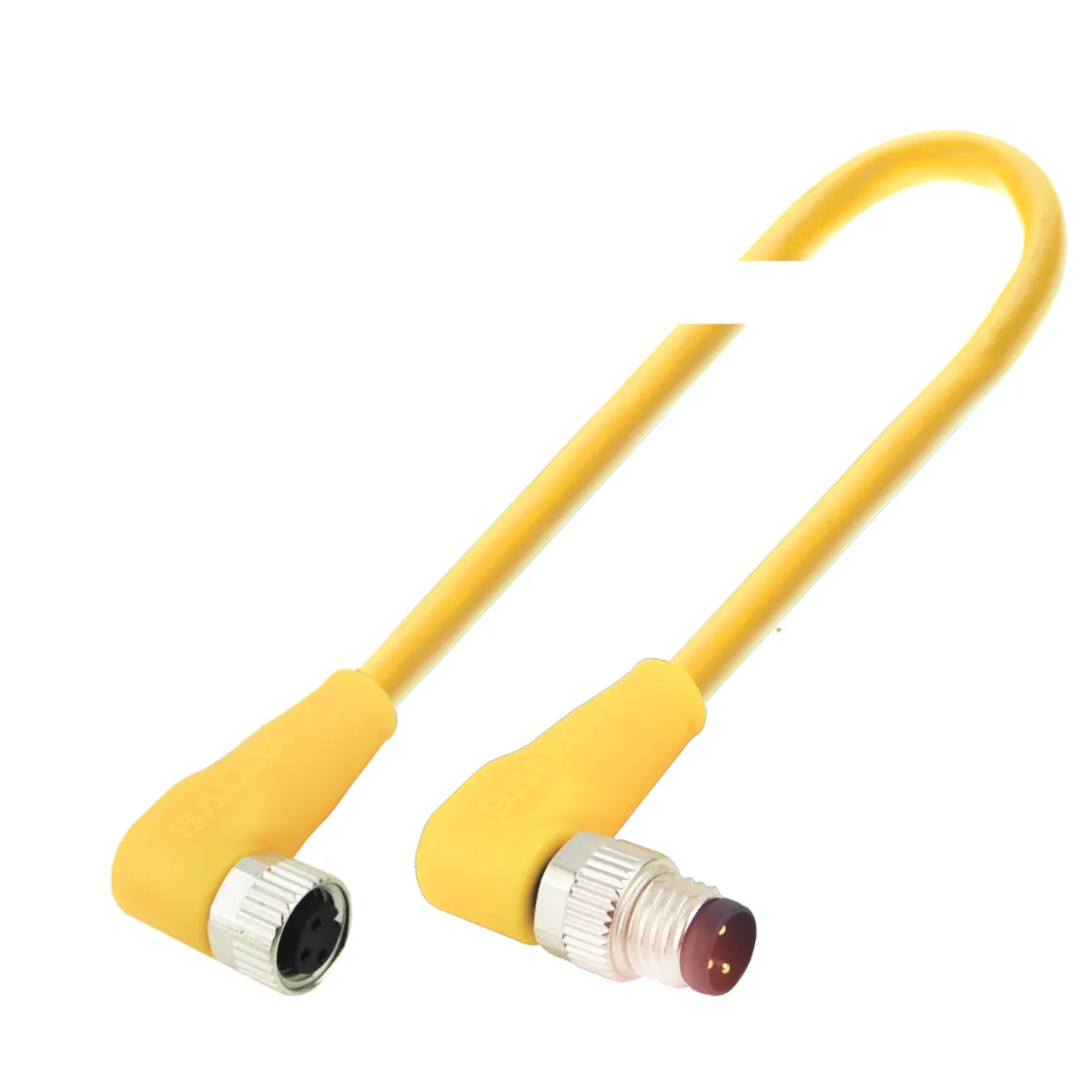 Balluff. BCC M323-M323-30-300-PX43T2-015 - BCC0573