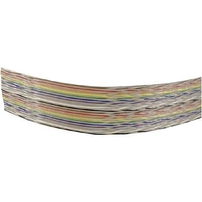 Многожильный кабель Amphenol Spectra Strip 132-2801-050