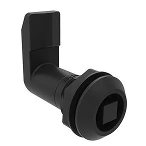 E3 - VISE ACTION® Компрессионная Защелка E3-125-095 Southco