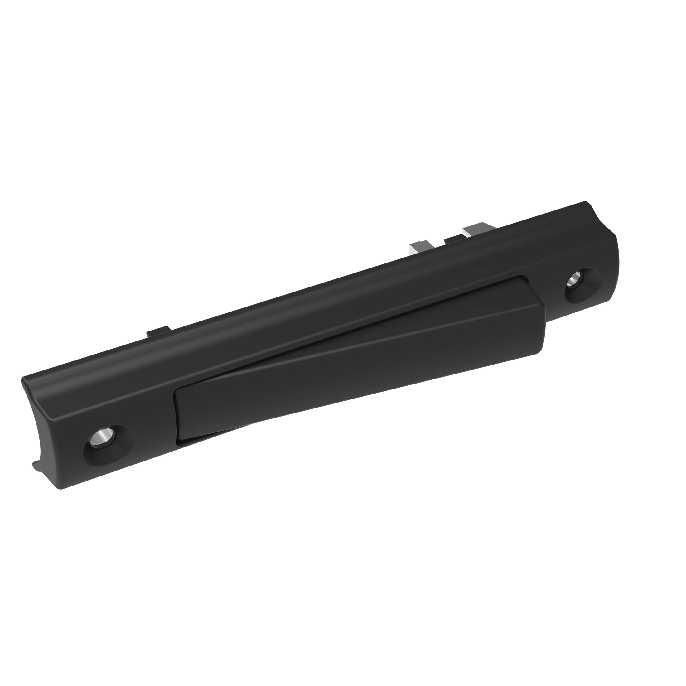 E3 - VISE ACTION® Компрессионная Защелка E3-2760-0312 Southco