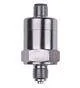 CANtrans p Jumo 40.2056