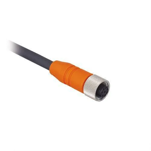 Wenglor S88-20MPUR