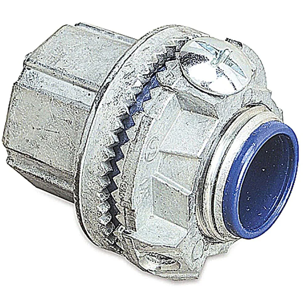 Система организации проводов Thomas &amp; Betts H250GRA-C