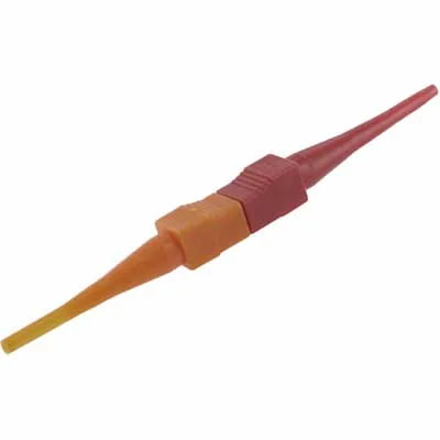 Устройство для ввода-вывода данных Amphenol Industrial 10-538988-020