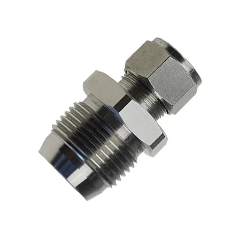 Rechner 194011 A-KLV-D16-G1-VAc/PTFE