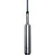 MAERA S26 Jumo 40.2090