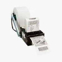 Zebra КИОСК-ПРИНТЕР ЧЕКОВ KR403