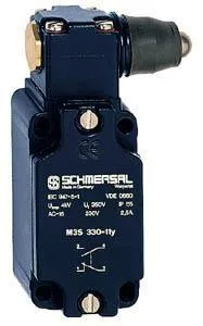 Schmersal. M 330 - M3S 330-11Y
