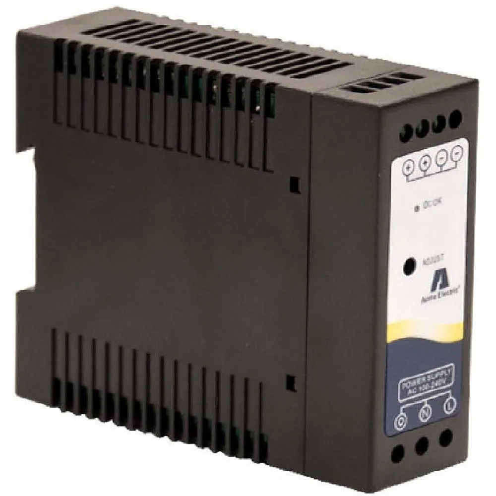 Acme Electric Источник питания постоянного и переменного тока DMP1504