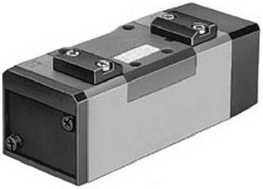 Распределитель VL-5/2-D-3-C-EX