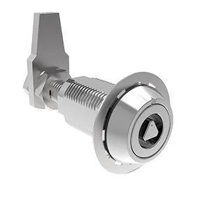 D8 - DZUS® PANEX Quarter-Turn Fasteners D8-316-720-200 Southco