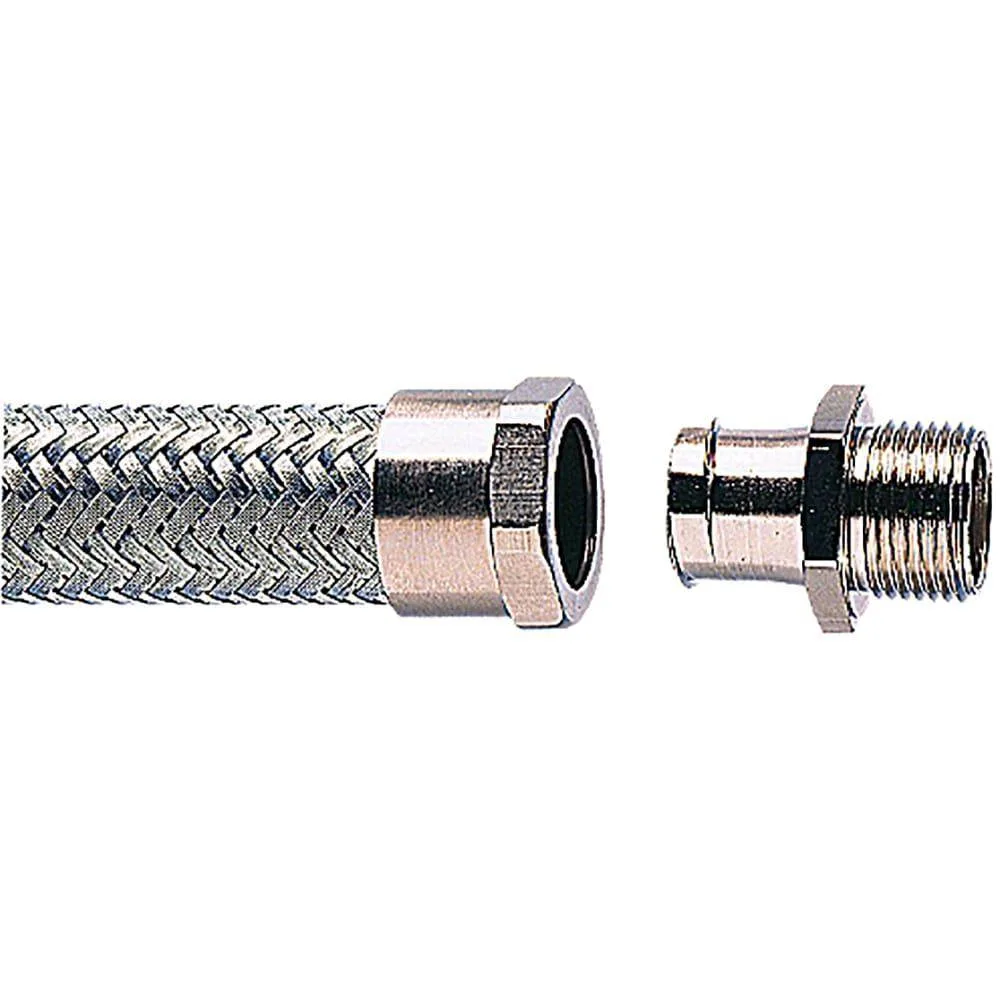Электрический шкаф (стандарт NEMA) Thomas &amp; Betts S12/M16/A