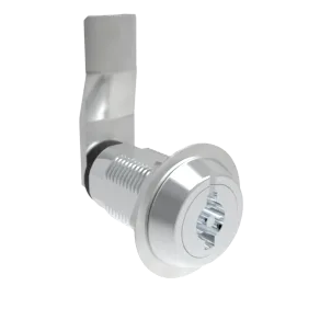 D4 - DZUS® Standard-Line Quarter-Turn Fasteners D4-BJR3-40SS Southco