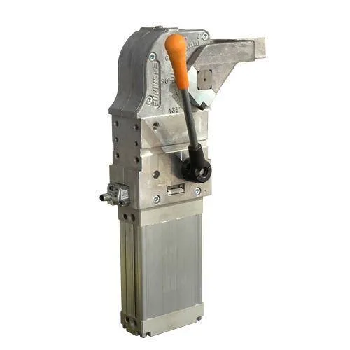 Univer Series WISHBONE arms