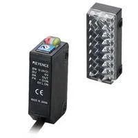 Датчик Keyence PZ-M63P