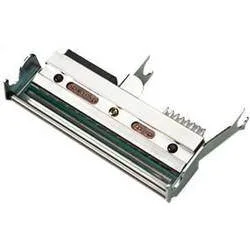 Термоголовки Intermec PD42 printhead 203dpi/300dpi и другие модификации