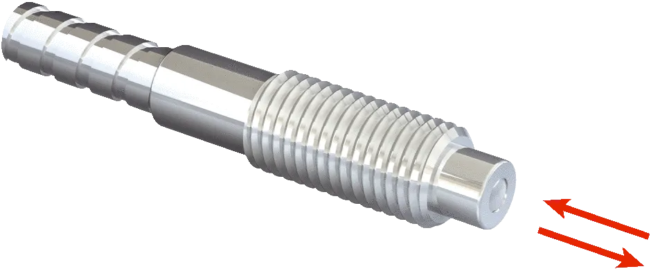 Оптоволоконный кабельLL3 Sick 5315234 LL3-DW01