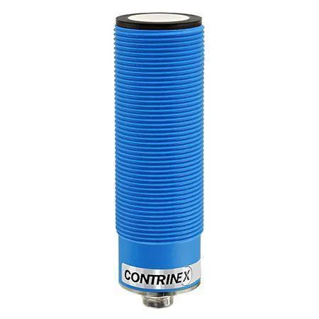 Ультразвуковой датчик Contrinex UST-M30PS-TLS-83A