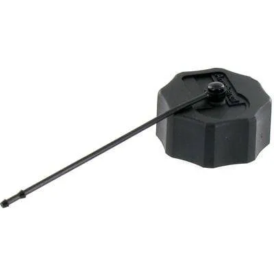 Сетевой кабель (Cat 5/6) Amphenol Pcd RJFSFTP5E0152
