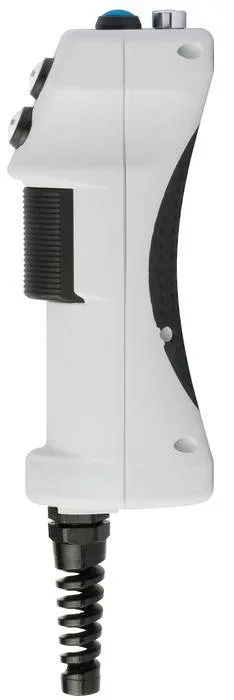 ZSM2300-106670 (Order no. 106670)