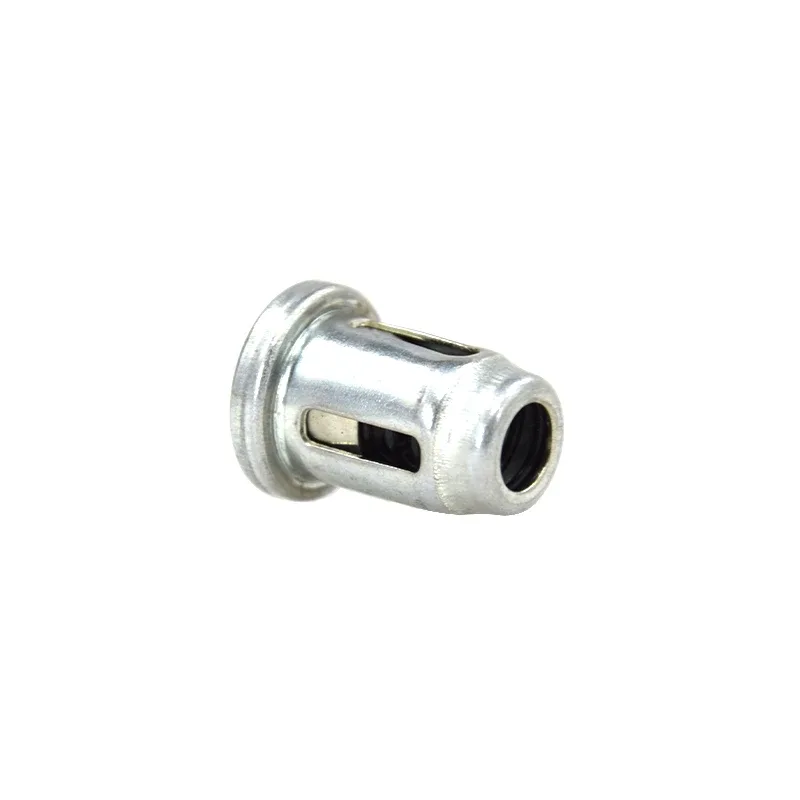 Регулятор давления топлива 6CT8.3 Cummins (3936365)