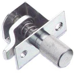 81/82/85 - DZUS® Lion Quarter-Turn Fasteners 85-11-400-20 Southco