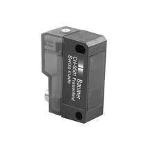 Оптический датчик FHDK 14P5101/S35A — Диффузные с подавлением заднего фона Baumer