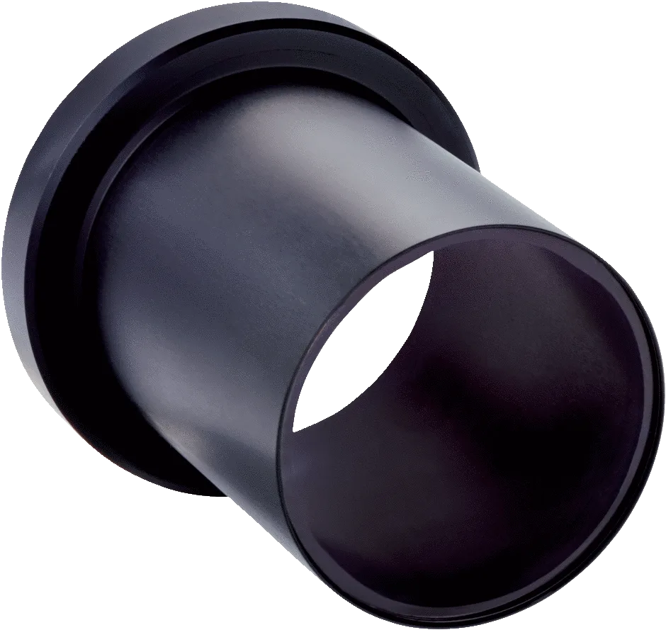 ПринадлежностиОтражатели и оптика / Объективы и комплектующие Sick 2081544 optic protective hood