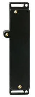 Schmersal. Solenoid interlock - MP190 MOUNTING PLATE