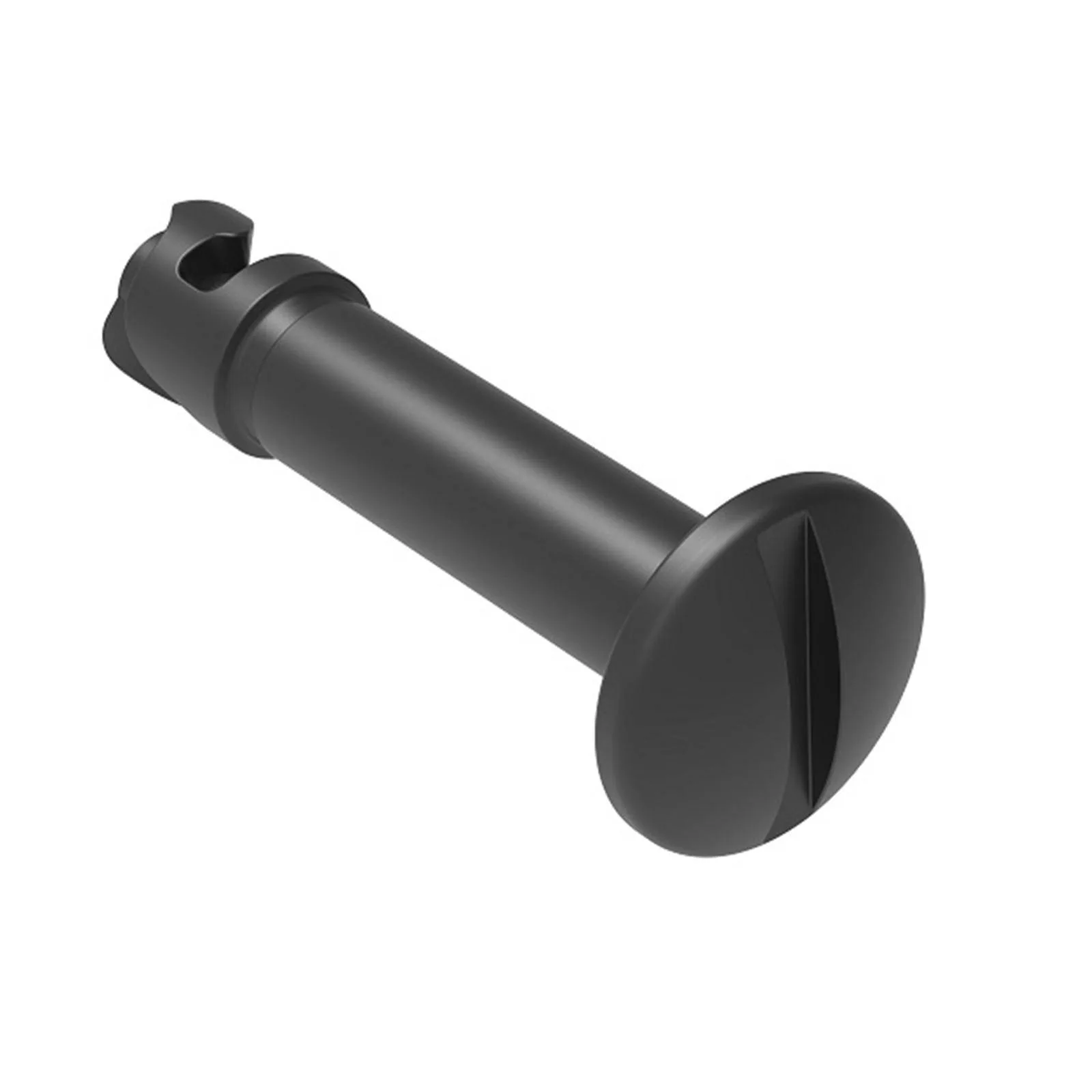 LG/LM – LOCKWELL® Quick Release Pins LG-4CB2000 Southco