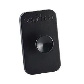 PK - Lock Plugs PK-29-15-13-MK1125 Southco
