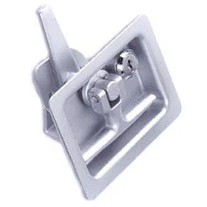 E3 - VISE ACTION® Компрессионная Защелка E3-106-170 Southco