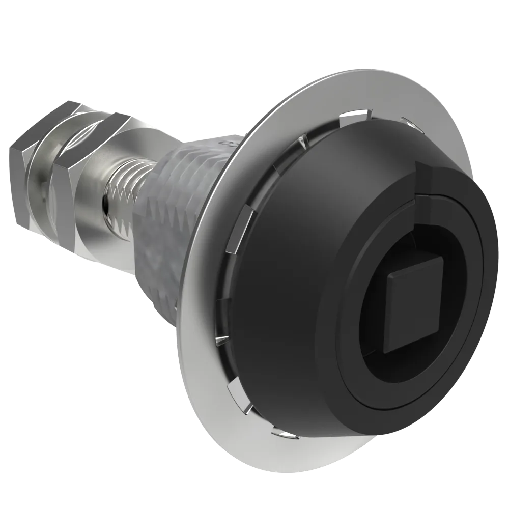 E3 - VISE ACTION® Компрессионная Защелка E3-1059-145 Southco
