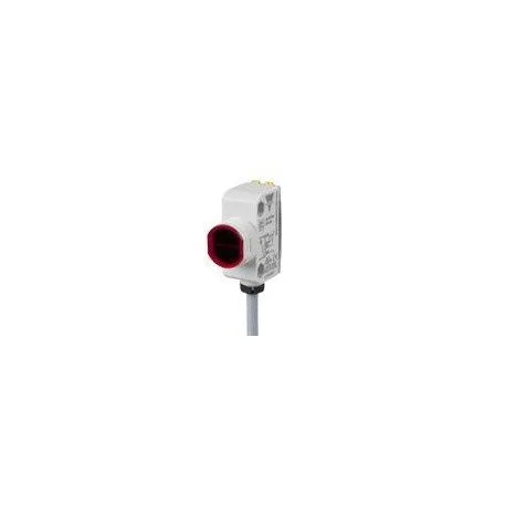 PH18CND10NAT1SA датчик фотоэлектрический SQ DR PL M18 NPN NO+NC,PIGTAIL