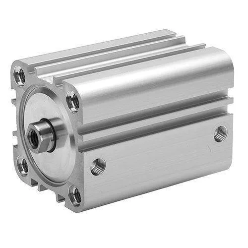 Компактный цилиндр, Cерия KPZ - 0822391002